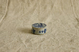 Ceramic Box, Bird