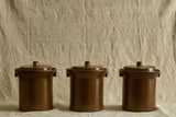 Fermentation Crock