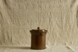 Fermentation Crock