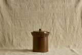 Fermentation Crock