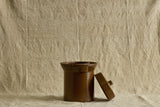 Fermentation Crock