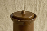 Fermentation Crock