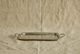 Pewter Nesting Trays