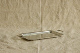 Pewter Nesting Trays