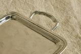 Pewter Nesting Trays