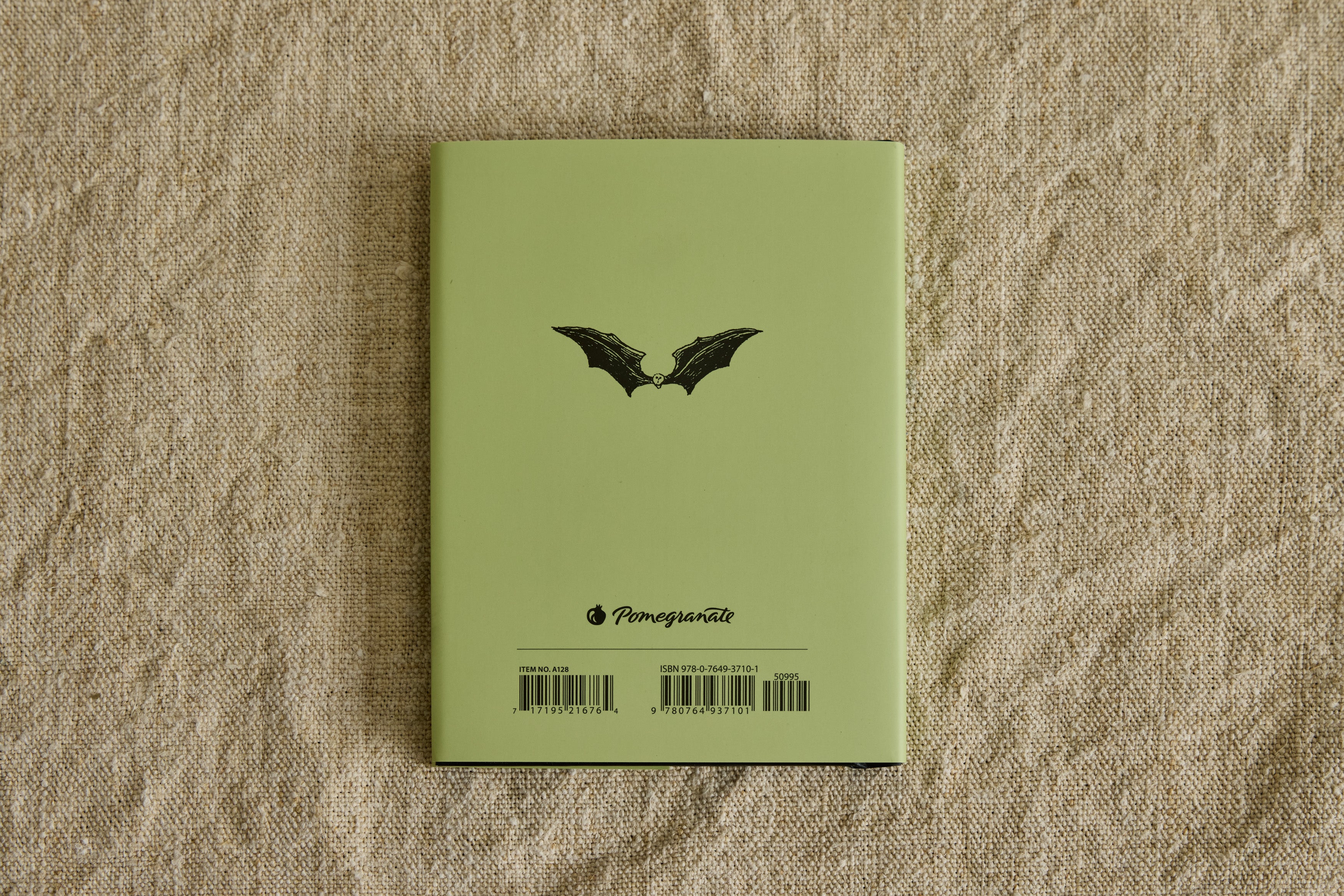 The Twelve Terrors of Christmas, John Updike & Edward Gorey