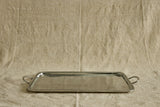 Pewter Nesting Trays