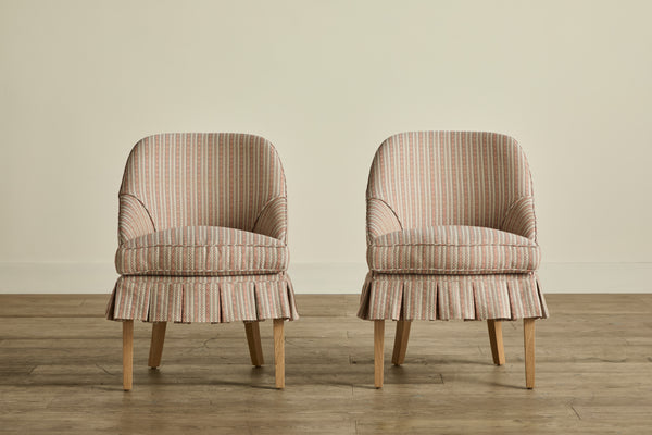 Cove Dining Chair