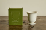 A Furnished Room Candle