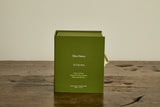 Ochiba Candle