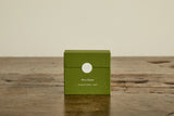 Eau de Parfum Discovery Set