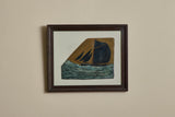 The Pilot Cutter