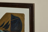 The Pilot Cutter