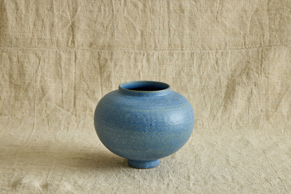 Moon Jar No.2