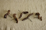 Vinewood Corkscrew No.2