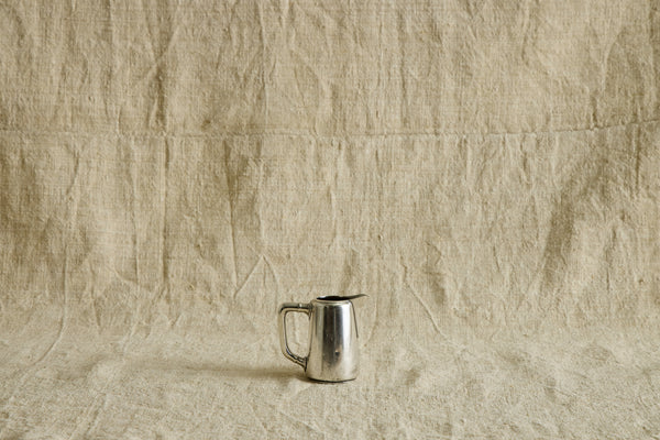 Krupp Berndorf Creamer