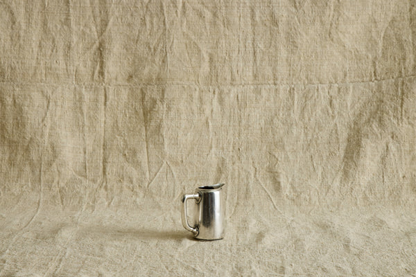 Krupp Berndorf Creamer