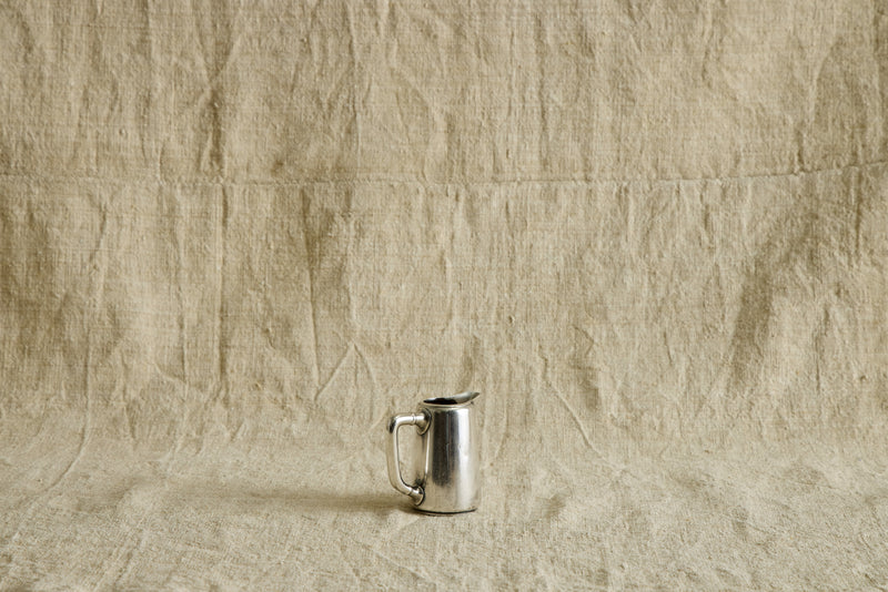 Krupp Berndorf Creamer