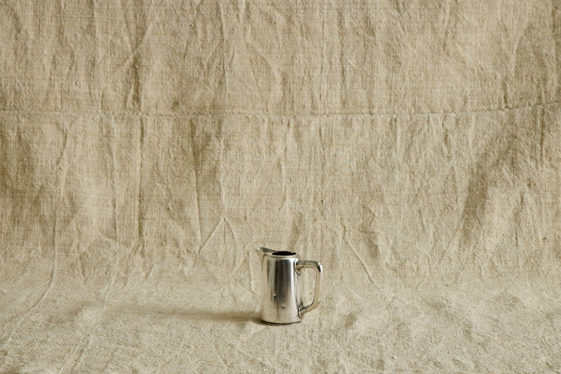 Krupp Berndorf Creamer