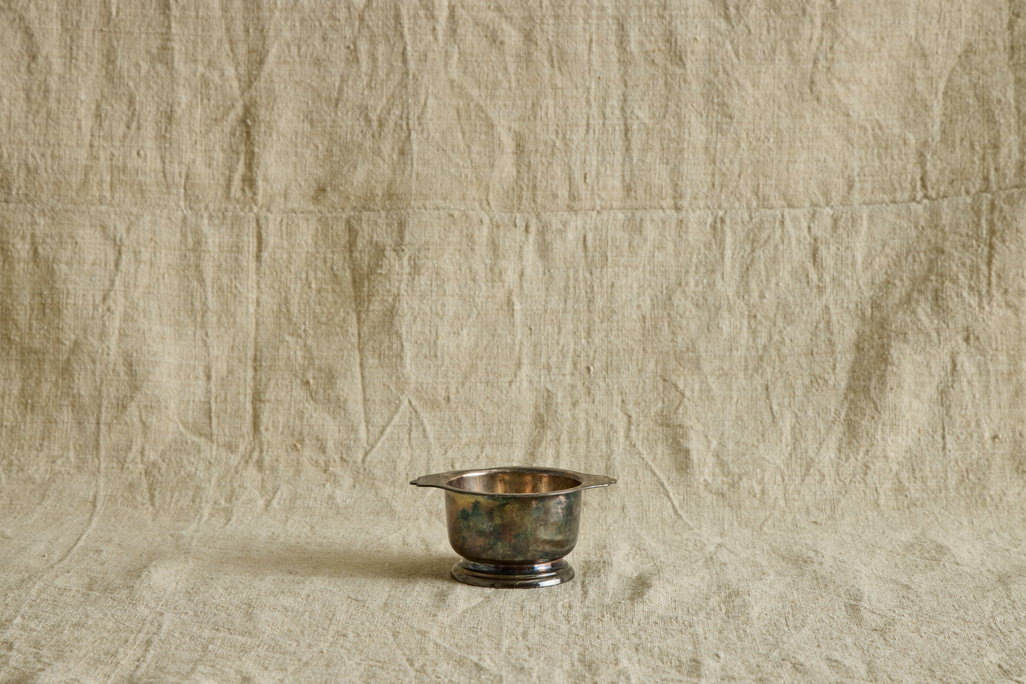 Western Skies Hotel Sugar Bowl No. 1