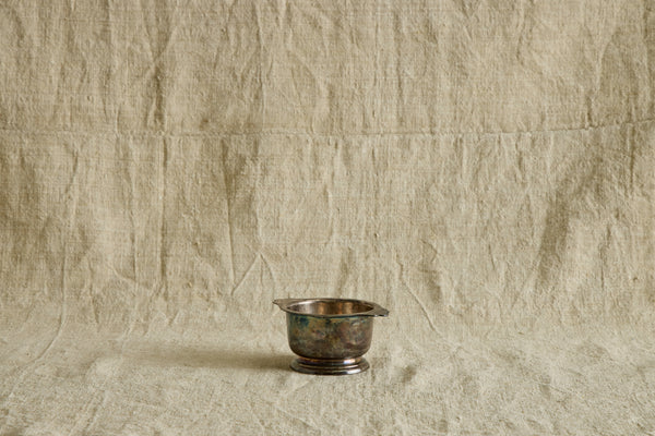 Western Skies Hotel Sugar Bowl No. 1