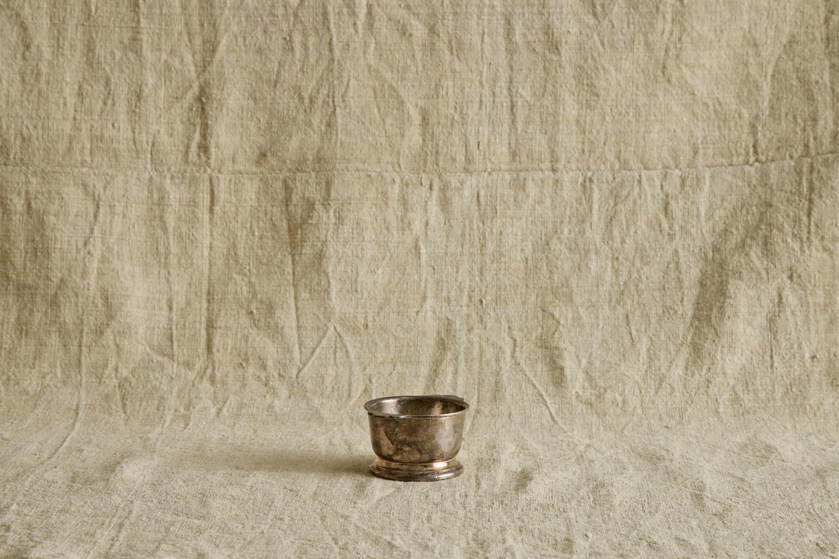 Western Skies Hotel Sugar Bowl No. 2