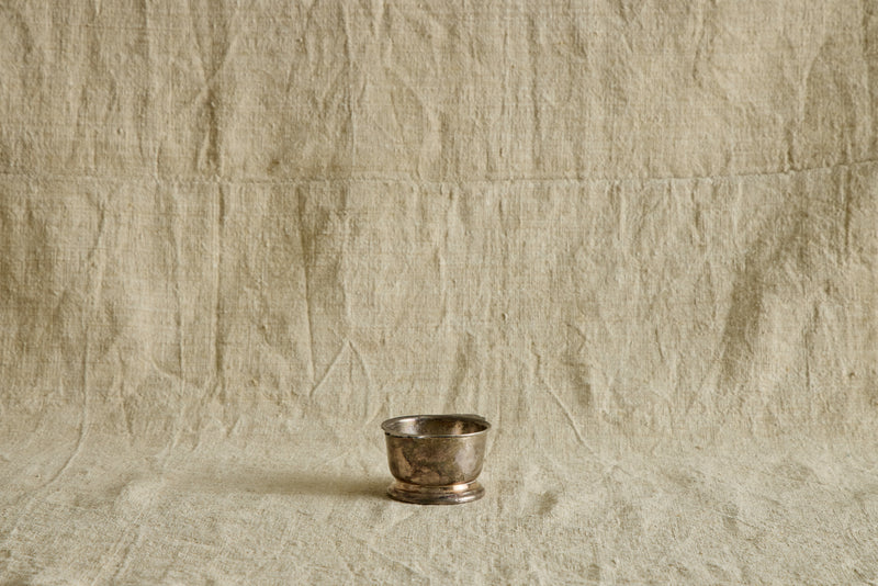 Western Skies Hotel Sugar Bowl No. 2