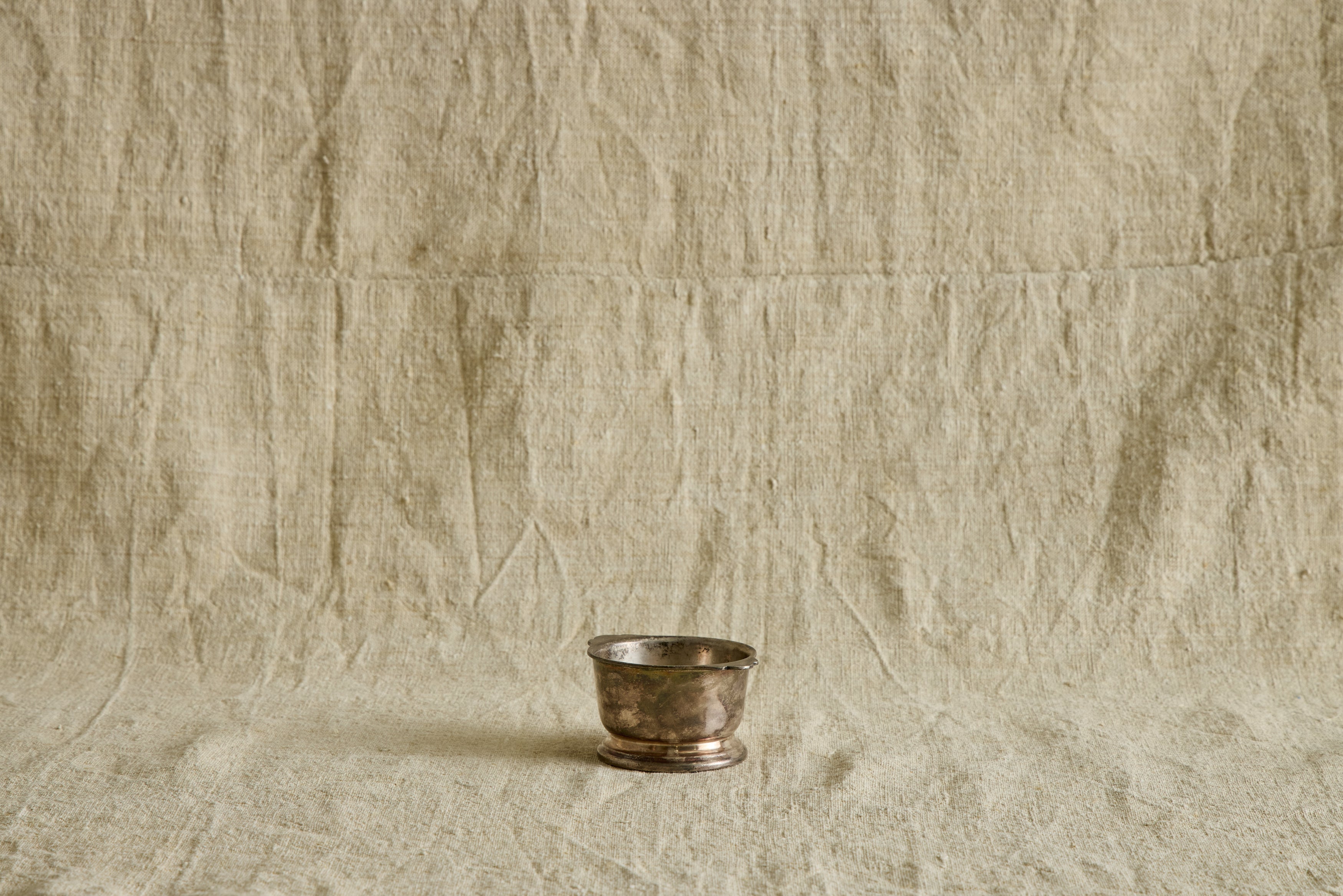 Western Skies Hotel Sugar Bowl No. 2