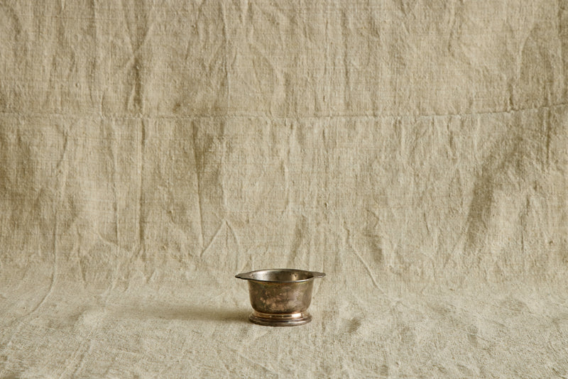 Western Skies Hotel Sugar Bowl No. 2