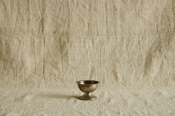 Western Skies Hotel Sugar Bowl No. 3