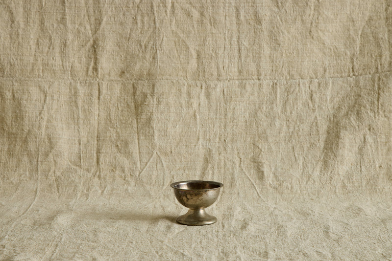 Western Skies Hotel Sugar Bowl No. 3