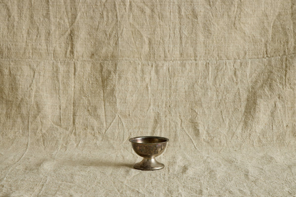 Western Skies Hotel Sugar Bowl No. 3