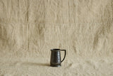 Hilton Hotel Silver Creamer