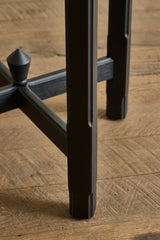 Spire Side Table