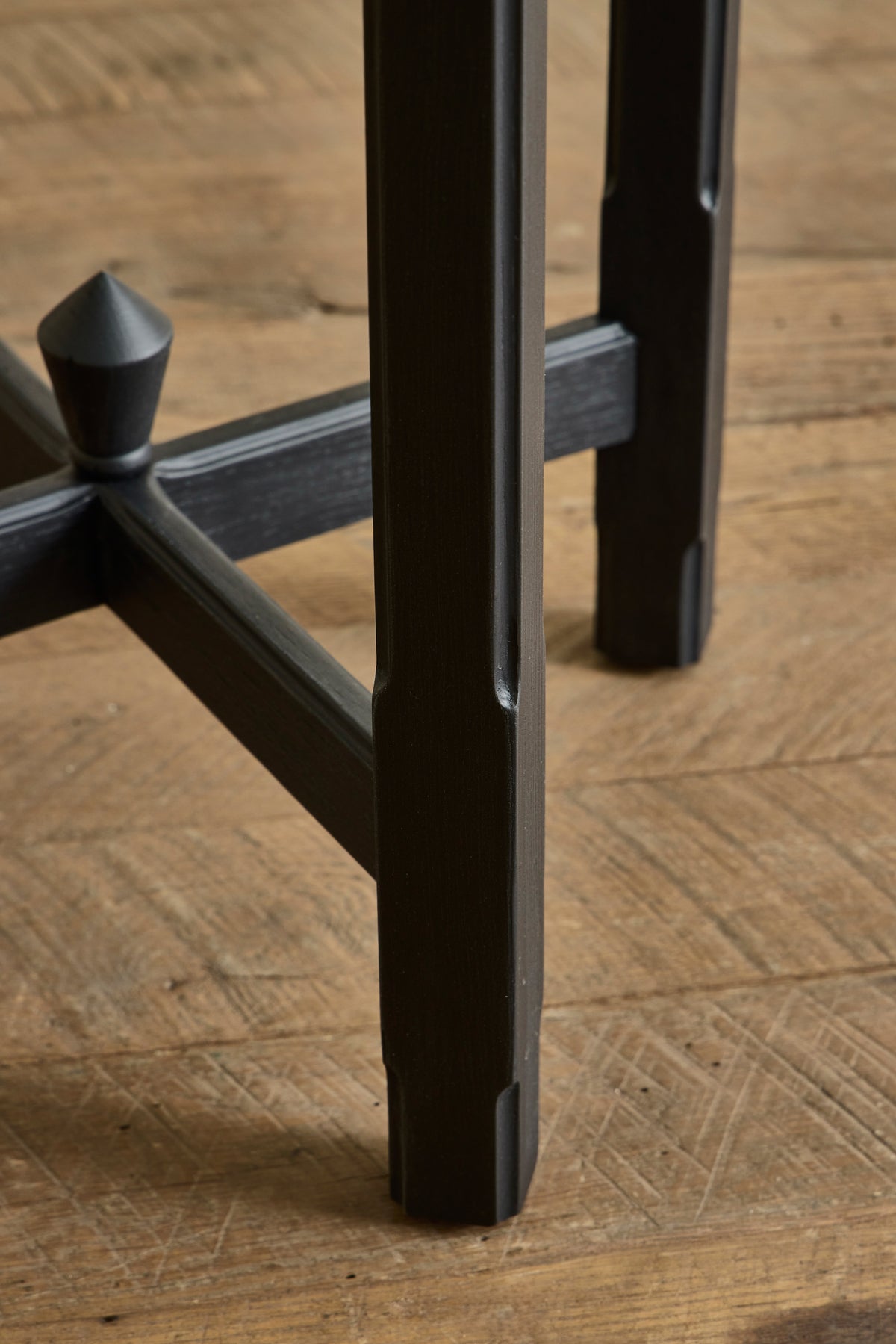 Spire Side Table