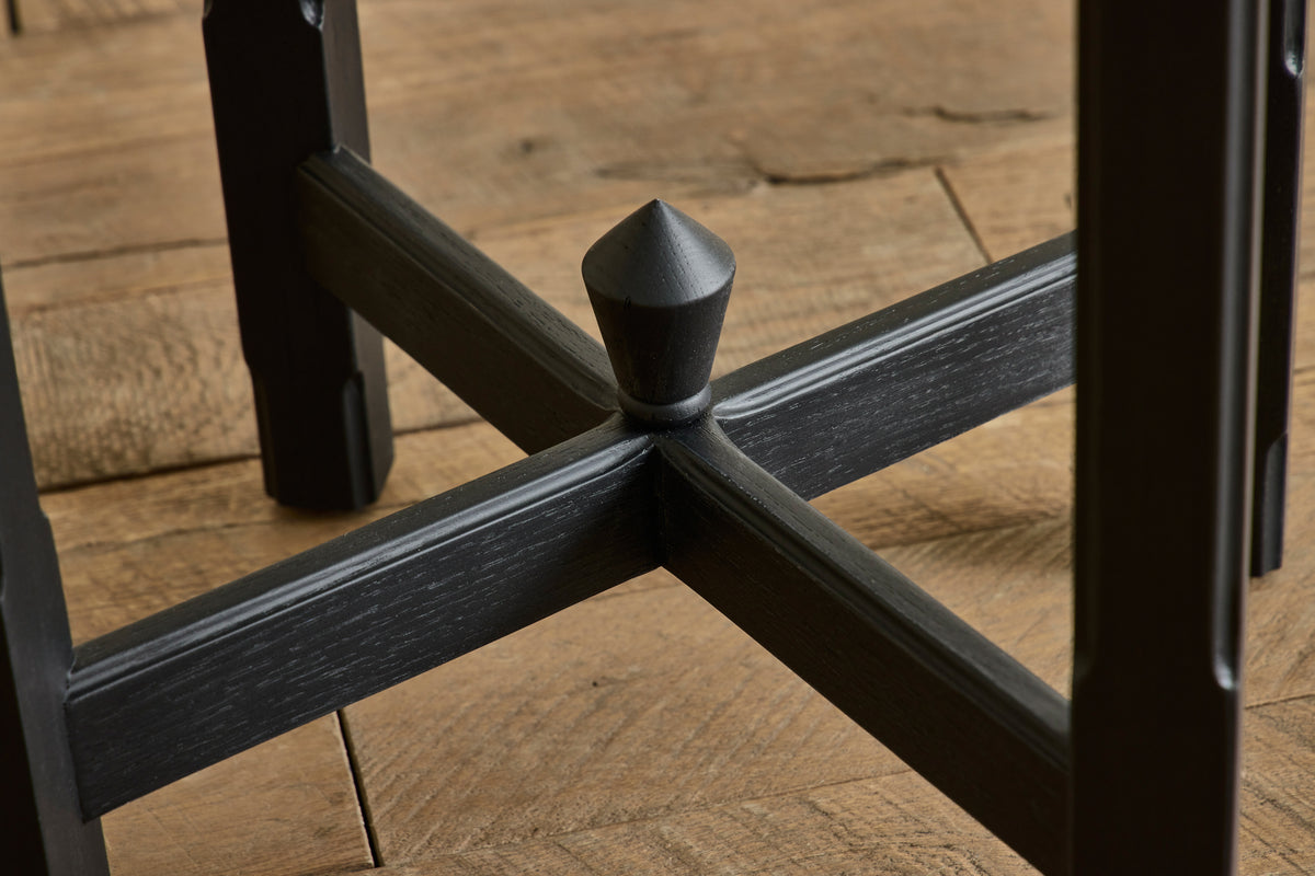 Spire Side Table