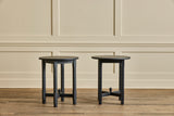 Spire Side Table
