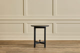 Spire Side Table