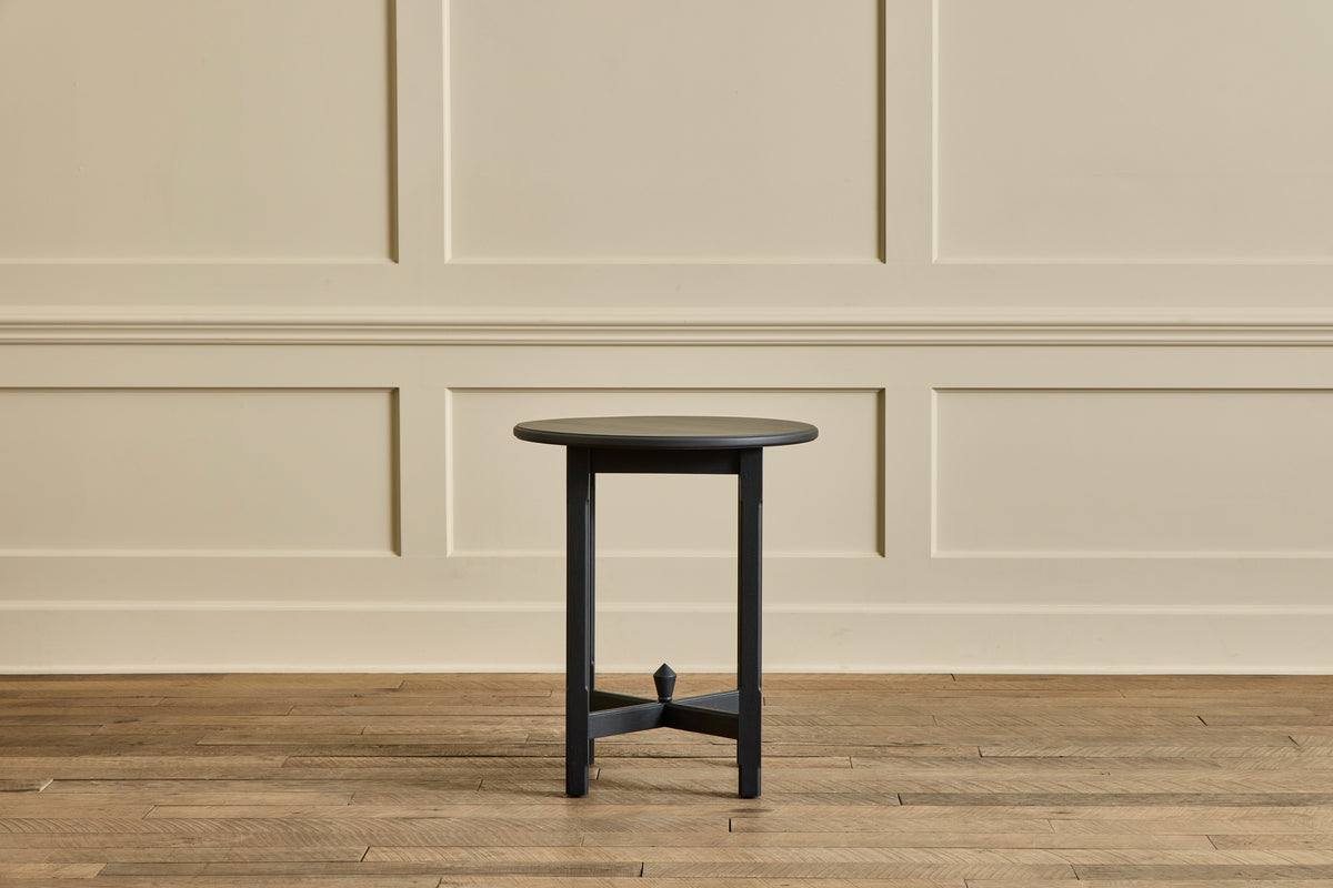 Spire Side Table