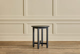 Spire Side Table