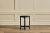 Spire Side Table