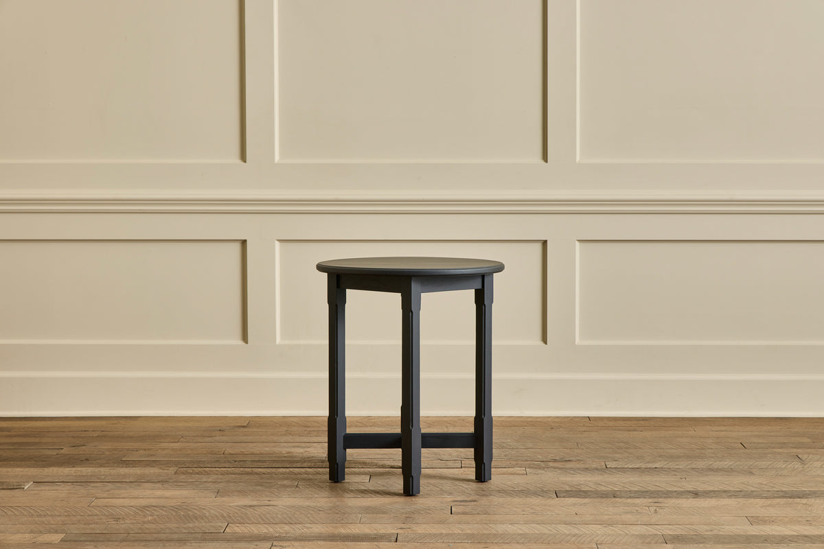 Spire Side Table