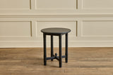 Spire Side Table