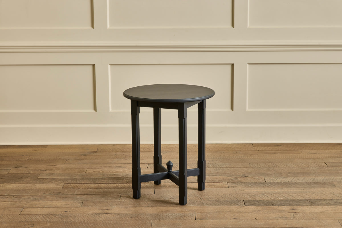Spire Side Table
