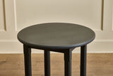 Spire Side Table