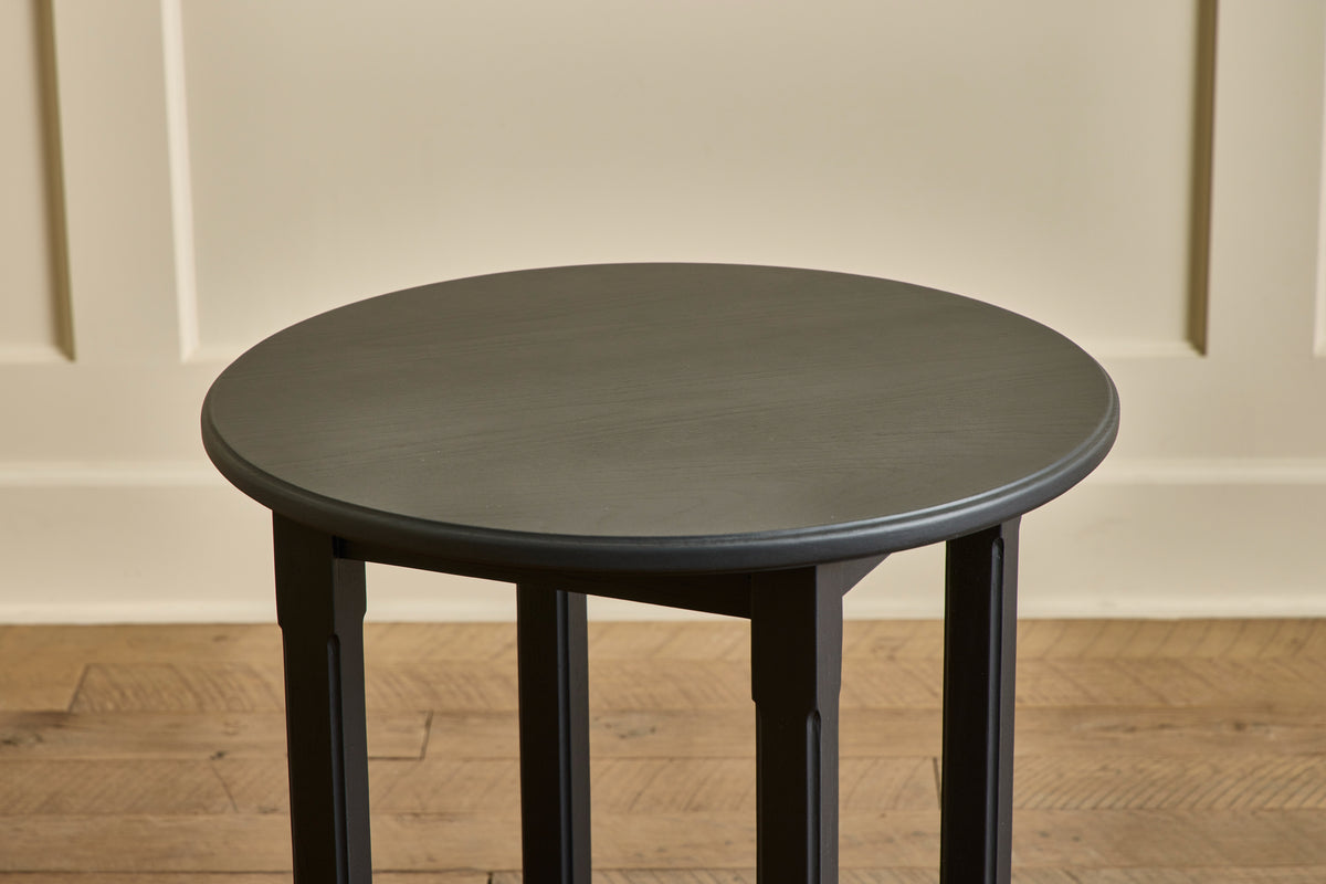 Spire Side Table