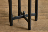 Spire Side Table