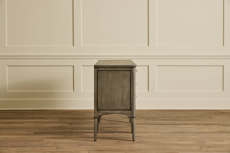 Heirloom Credenza, 75"