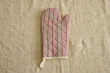 Oven Mitt