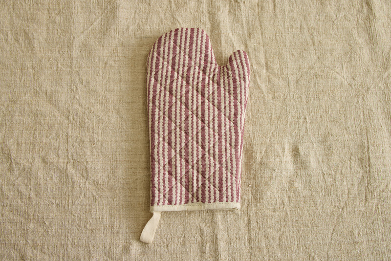 Oven Mitt